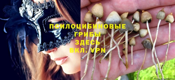 винт Волоколамск